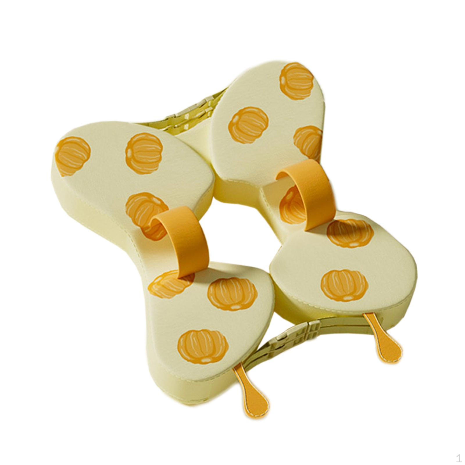 

Baby Swimming Float Waist Swim Ring for Bathtub Children Water Sport Green