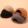 Vintage Verstelbare Unisex Vintage Pet voor Buiten Wandelen en Bergbeklimmen