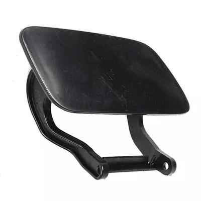 Car Headlight Washer Part Accessory Car Washer Part A5 Washer Cover Fitment For A5 Fitment For S5 OE 8T0955276B