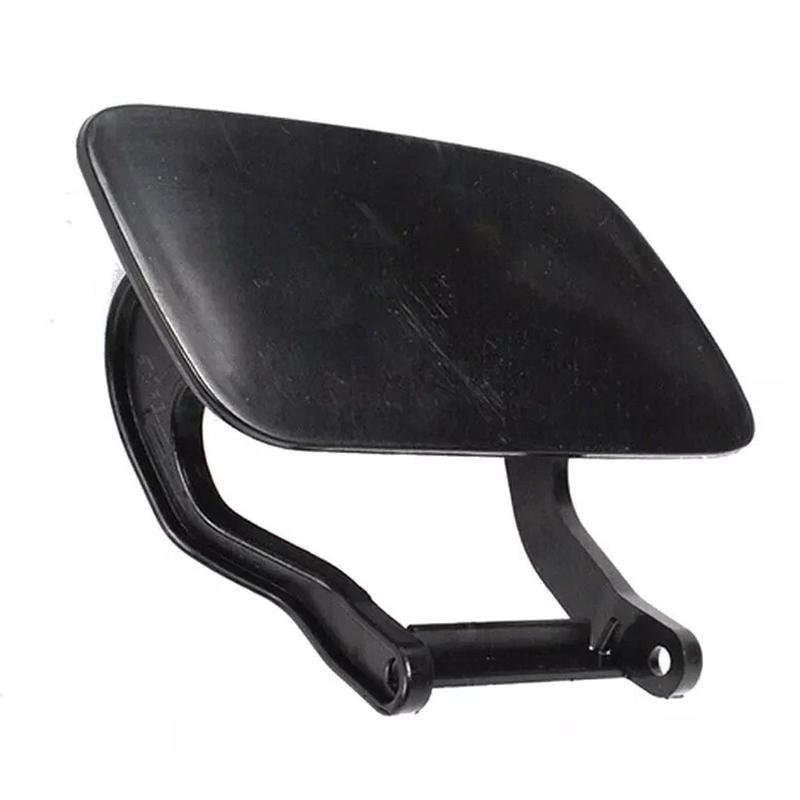 Lave-phare de voiture Pièce Accessoire Pièce de lave-glace de voiture A5 Couvercle de lave-glace Compatibilité Pour A5 Compatibilité Pour S5 OE 8T0955276B