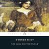 The Mill On the Floss by George Eliot Paperback Book 9780141439624