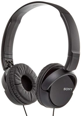 Audio y video – Auriculares para ordenadores