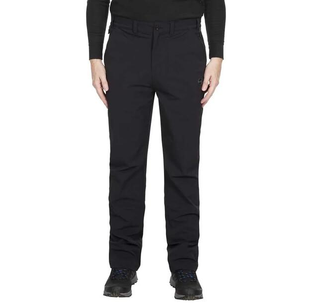 

Trespass Брюки Hades L