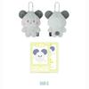 Pre-order Xdinary Heroes Beautiful Mind World Tour Finale In SEOUL Plush Baby Ver.