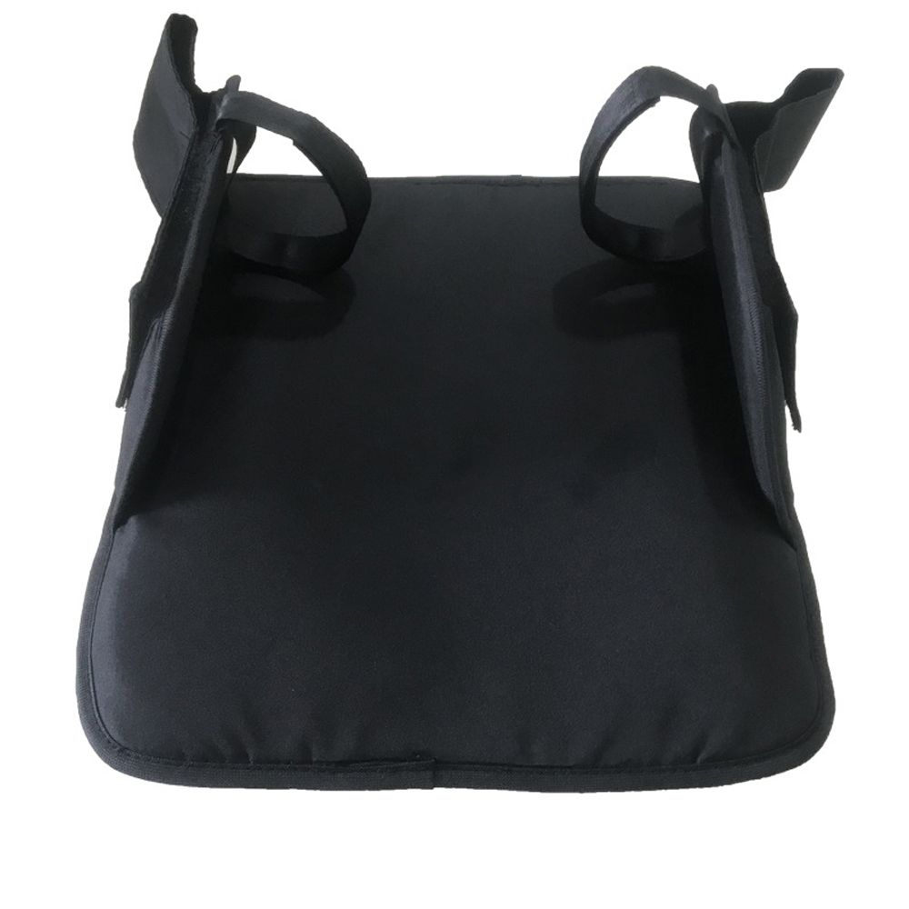 Stroller Accessory for Infant Pushchair Pram Pushchair Pedal Treadle Stroller Footrest Foot-board