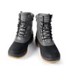 Men's Autumn/Winter High-Top Hiking Boots