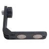 Construction Projects L Bracket Adjustable Wall Bracket Compact Design Enhanced Stability Multiple Mounting Options