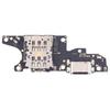 Compatible Tail Plug Board for Huawei Maimang 20/Enjoy 50 Pro/Nova 14