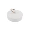 Securplumb Bath Plug