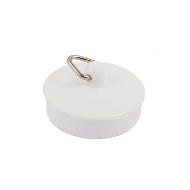 Securplumb Bath Plug