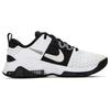 (WMNS) Nike Zoom Bella 6 Damen DV3739-100