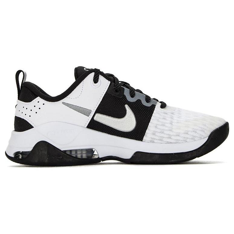 (WMNS) Nike Zoom Bella 6 Damen DV3739-100