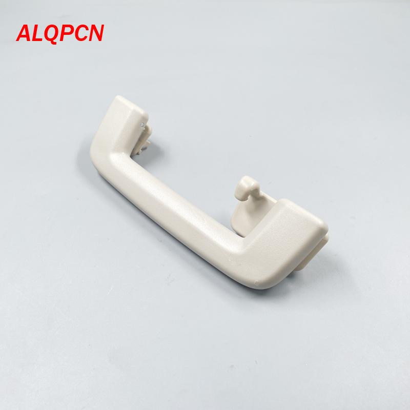 

2013- Ford Escape передний водительский пассажир Помощник в захвате, бежевая ручка Rear right