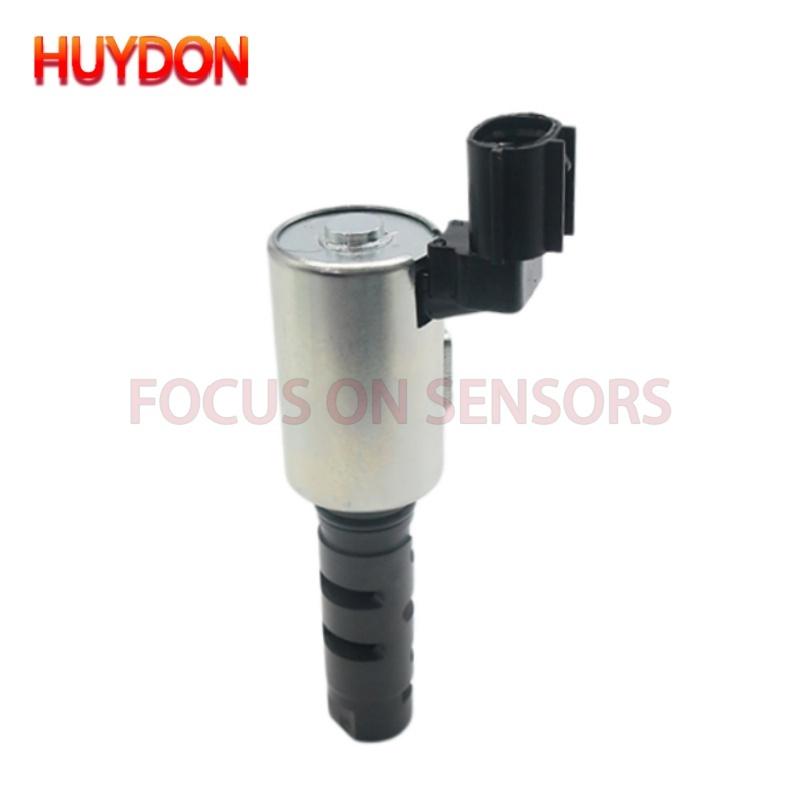 15330-74010 Oil Pressure Solenoid Valve VVT For Toyota Avensis T25 Caldina T240 Ipsum XM20 RAV4 XA20 Opa 2000-2005 1533074010