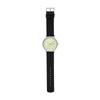 Watch KUPPEL SKL2001 Black [Skagen] Men's