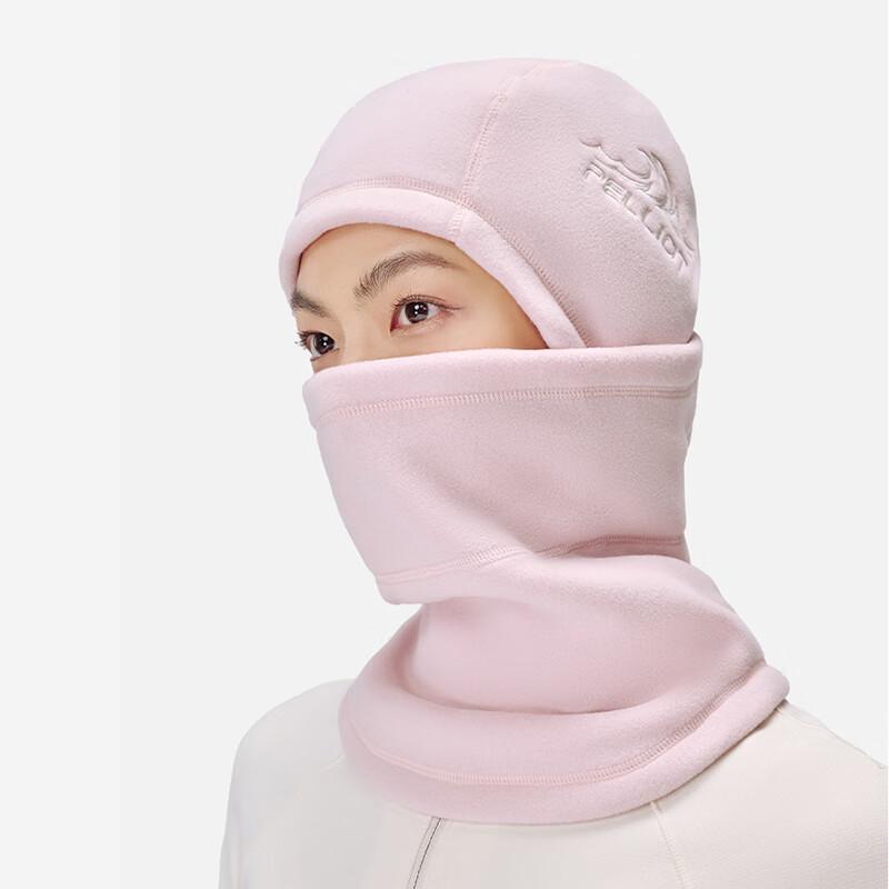 Pelliot Outdoor Ski Fleece Hat