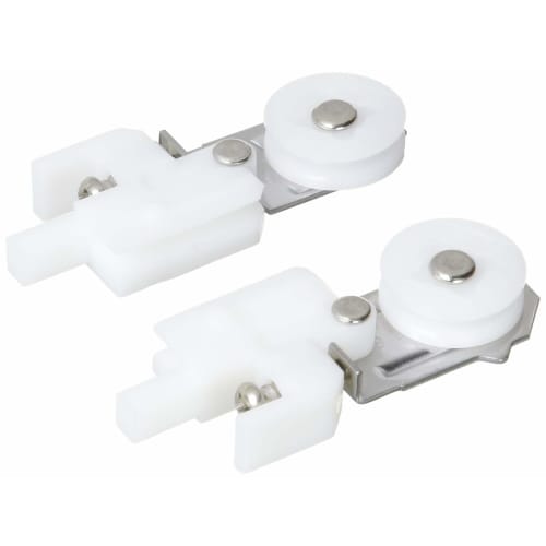 

Sugita Ace (Sugita Ace) Mizutani Screen Door Roller for Screw-Mounted Type K-92800