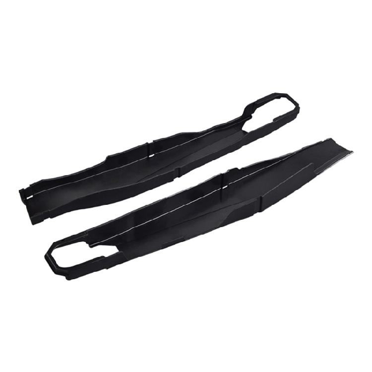 Industriequalität- Schwingarmschutz Schwingarmschutz für T-C/T-E/F-E/125-500EXC