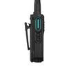 OUXING 4G Public Network Walkie-Talkie (CN version)
