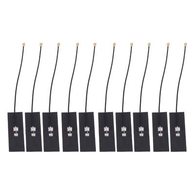 Moduli fai da te – Moduli elettronici