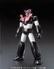Best Mecha Collection Mazinger Z BAN159941