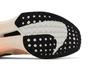Nike ZoomX Vaporfly 3 Sail Guava Ice