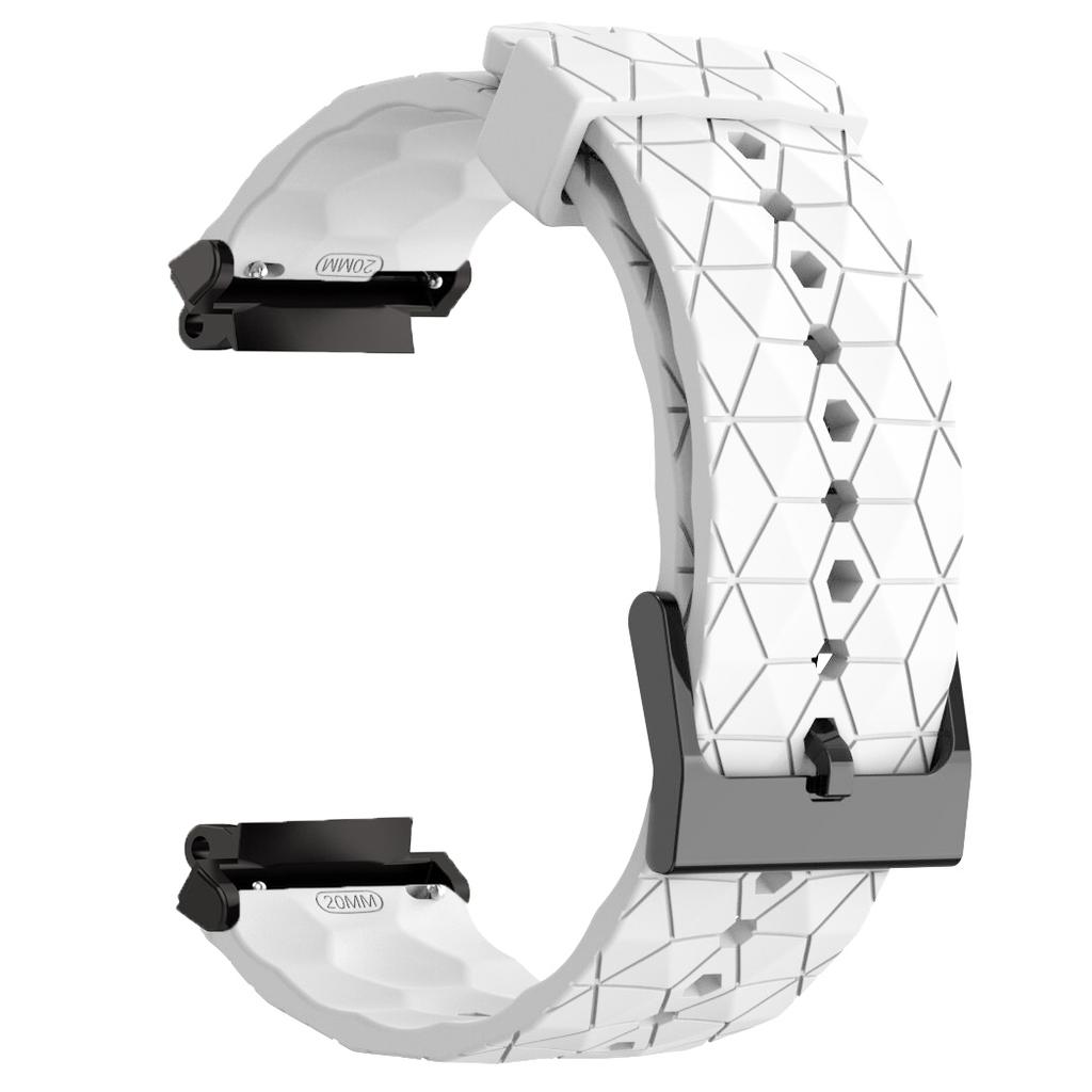 Pulseira para Amazfit T-Rex 3/2/2 Ultra Pulseira de Substituição Correa Pulseira para Huami Amazfit T-REX/T-REX Pro Pulseira de Silicone