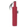 MidOcean Agumbe Windproof Folding Umbrella