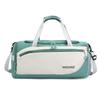 Lidu Dry Wet Separation Fitness Bag