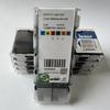 ISCAR / CCGT060204-AS IC20 / Industrial indexable Carbide Inserts 10 Pcs