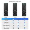 Tiger Marke Home Office Fingerabdruck Passwort Safe