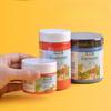 100ml Wall Painting Acrylic Pigment Waterproof and Sunproof Art Student Diy Creative Acrylic Pigment
