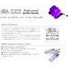 Winsor & Newton Professional Watercolor Watercolor 12 Color Set 5ml 18809812