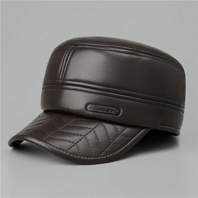 Sombreros – Gorras de baseball