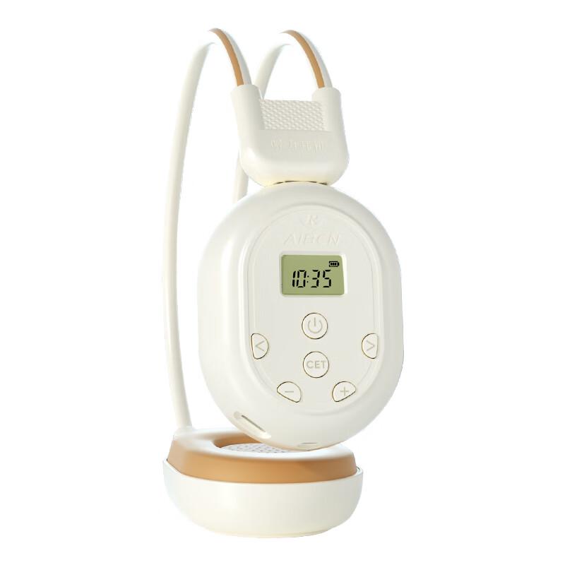 AIBEN FM Radio English Exam Headphones
