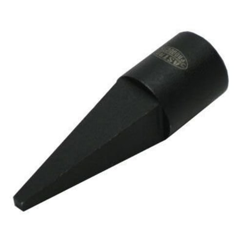 

Инструмент для фиксации штока амортизатора мотоцикла Astro Products 3/8DR