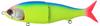 Zipbaits Conohira 210 Floating Jointed Lure 929 (5047)