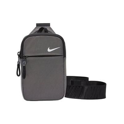 Genți pentru bărbați – Genți de tip sling