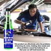 Öl-Stop-Leak Additiv Für Auto Motor Motorölverbrennung Leck Reparatur Additiv Dichtungsaktivator Leckstoppmittel Universal Für Auto