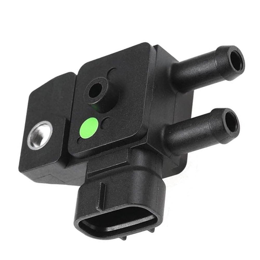 Differential Pressure Sensor for Toyota Lexus (89480-53020)