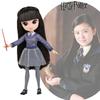 Harry Potter Magische Welt Sammlerpuppe Spielzeug 20,3 cm Gelenkfigur Perfektes Geschenk Für Mädchen