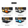 For BMW 5G31Car High End Polarized Glasses For BMW E46 E60 E70 E72 E80 E82 E90 E92 G01 G05 G10 G20 G30 F01 F05 F10 F15 F20 F25 F33 M3 M4 M5