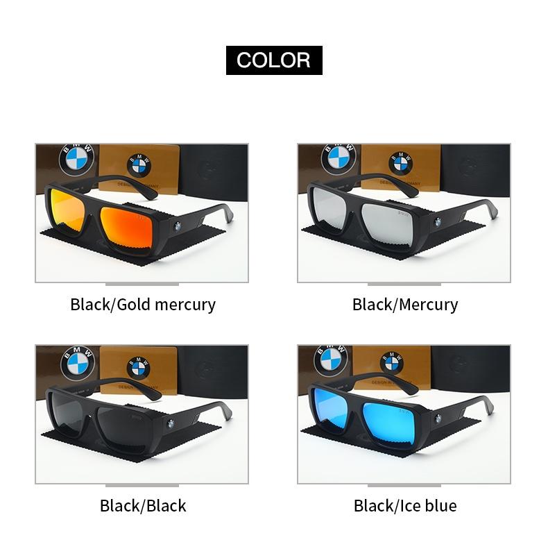 For BMW 5G31Car High End Polarized Glasses For BMW E46 E60 E70 E72 E80 E82 E90 E92 G01 G05 G10 G20 G30 F01 F05 F10 F15 F20 F25 F33 M3 M4 M5