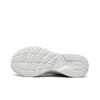 Skechers Dynamight 2.0 Mesh Soft Sole Lightweight Running Shoes Women Sneakers White 149542-WHT