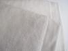 Imabary: Imabari Certified Brand Supima Cotton Imabari Angel Towel Bath Towel (60x125cm, Set of 2) (Off-White)