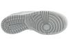 Nike Dunk Low GS, for Boy Grey Sneakers