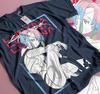 Fire Style / Streetwear / Japan Style / Unisex / 100% Cotton.