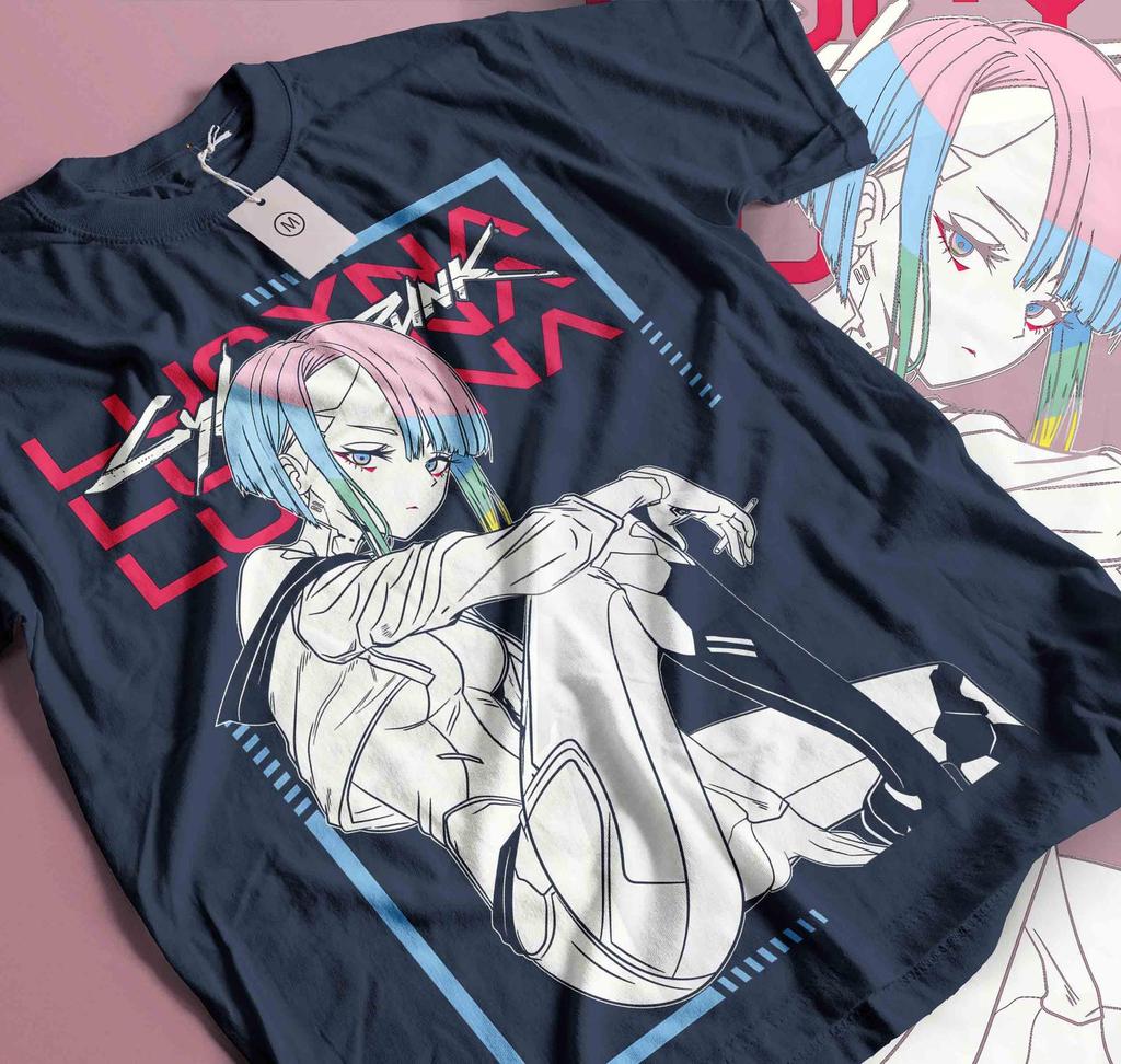 Fire Style / Streetwear / Japan Style / Unisex / 100% Cotton.