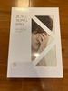 [USED] Jung Yong Hwa 1st Album One Fine Day