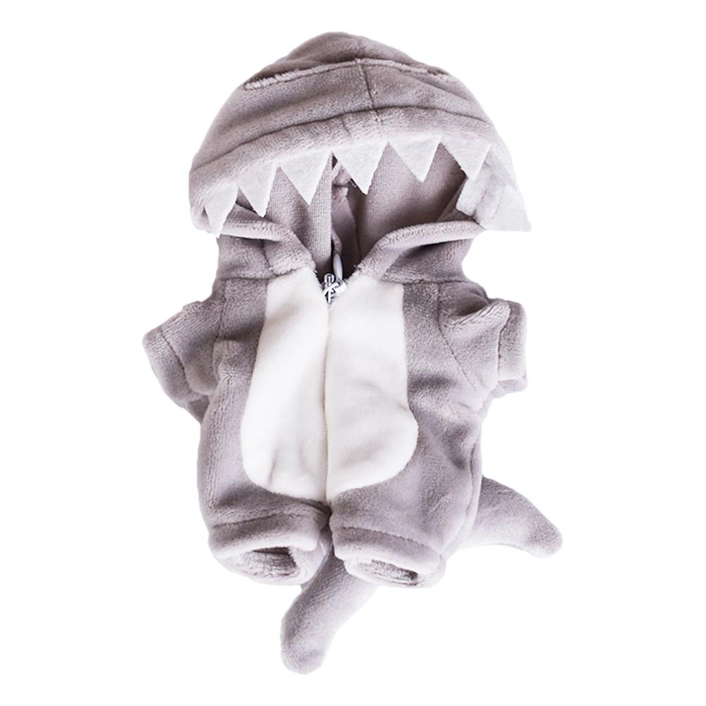 Plush Doll Clothes For Labubu V1V2 17cm Mini Plush Dolls Clothing Kit One Size Wedding Dress Jumpsuit Set Outfit Accessories